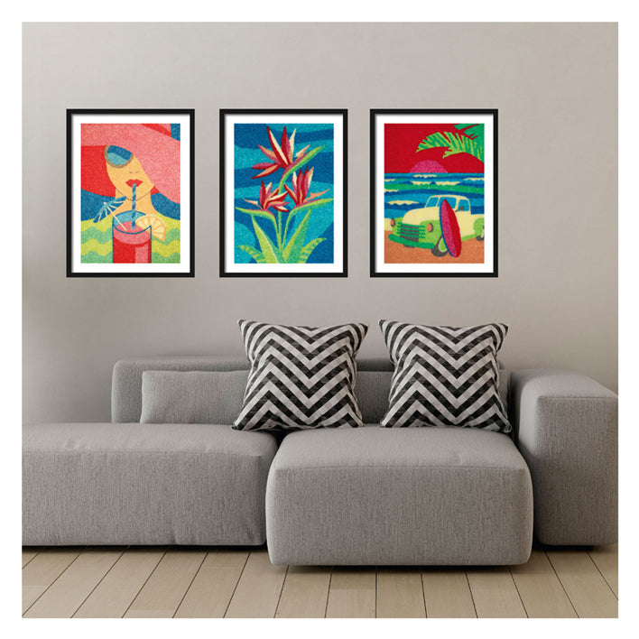 Playmais Ecopixx Good Vibes