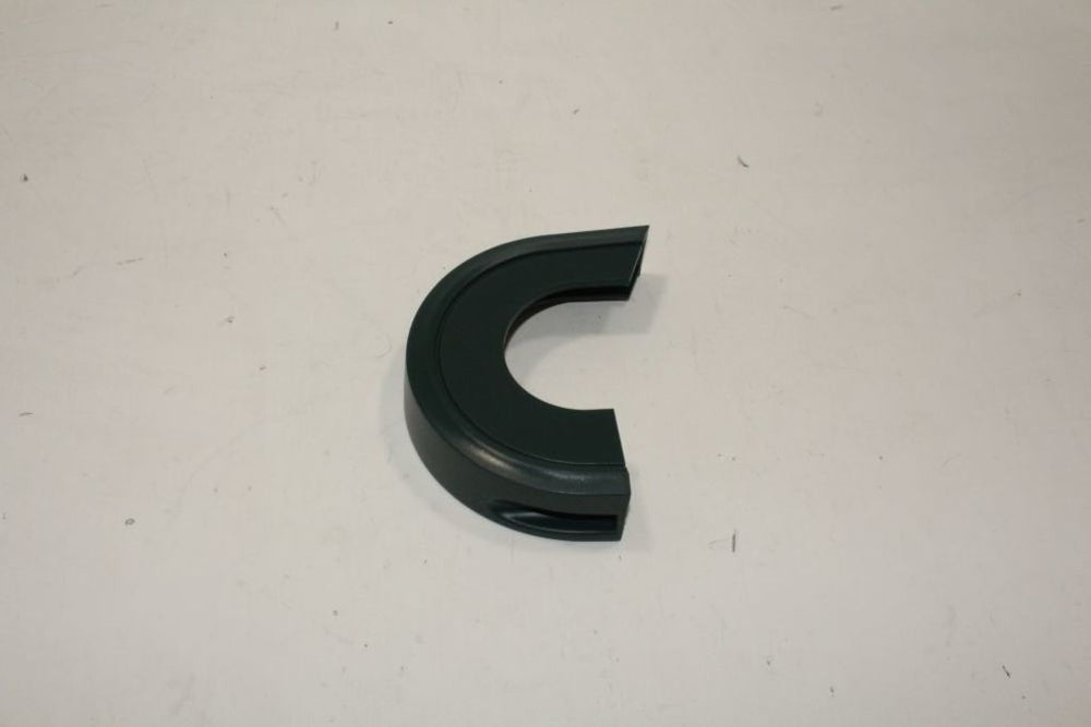 Hesling chainc.rearcap(hesl-bold) sacramento matt