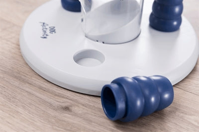 Trixie Dog Activity Tower