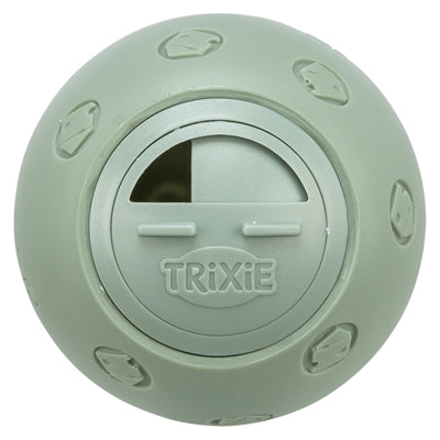 Trixie Cat activity food ball cat assorted