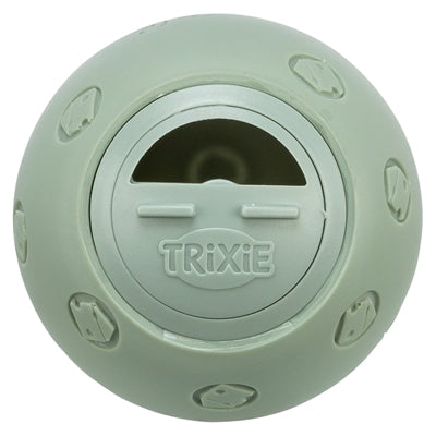 Trixie Cat activity food ball cat assorted