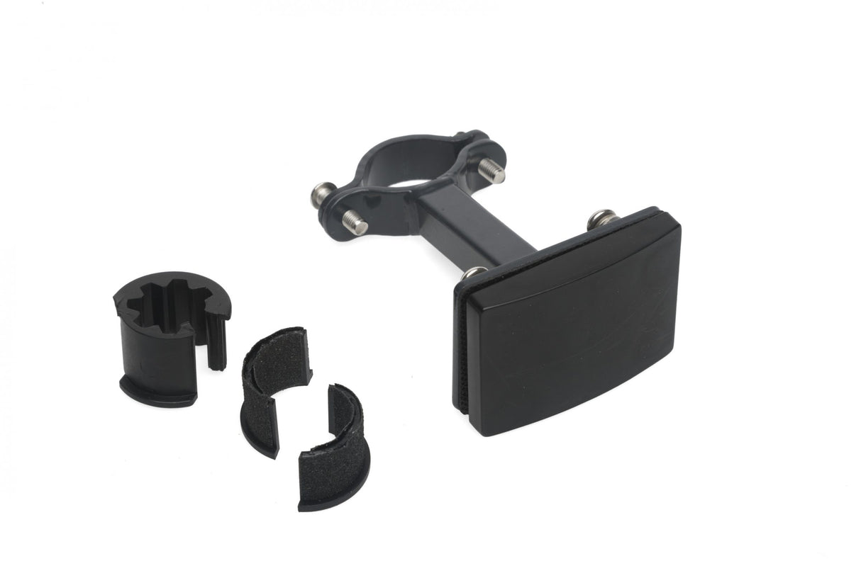 Newlooxs stem holder new looxs rapidlock