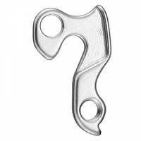 Sąjungos pavarų perjungiklio pakaba GH-117 su varžtų komplektu M8x0,75