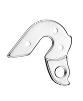 Union DeRailleurpad GH-152 con ajuste de tornillo M5X0.8