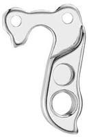 Закачалка за дерайльор Union GH-174 Ghost, Hercules, Winora