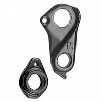 Aontacht derailleur hanger gh-183 fathach