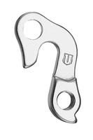 Union pavarų perjungiklio pakaba gh-205 fuji