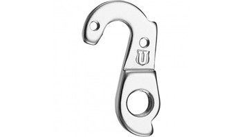 Union vešiak na prehadzovačku gh-209 wilier