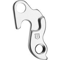 Union derailleur hanger gh-237 bmc