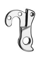 Union derailleur hanger gh-259 giant
