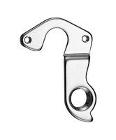 Union derailleur hanger GH-260 Cannondale, Bulls