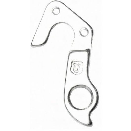 Marwi union derailleur-bevestigingshaak derail.hanger union gh-283