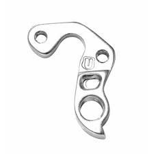 Marwi aontas derailleur hanger gh-292 scott