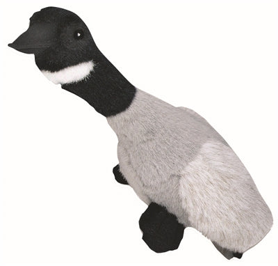 Честит PET PET MIPLECT MIGRETOR PLUSH CANADIAN GANS