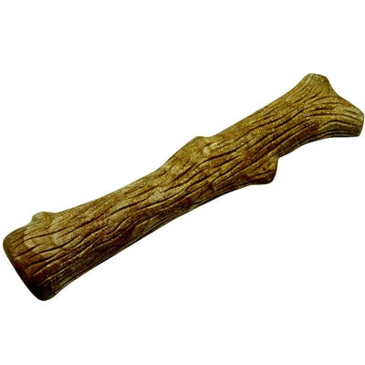 Petstages Dogwood Stick durable