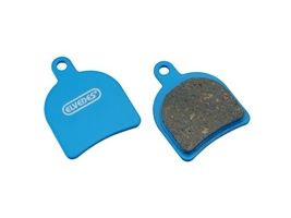 Organo di freno a disco Elvedes. Speranza