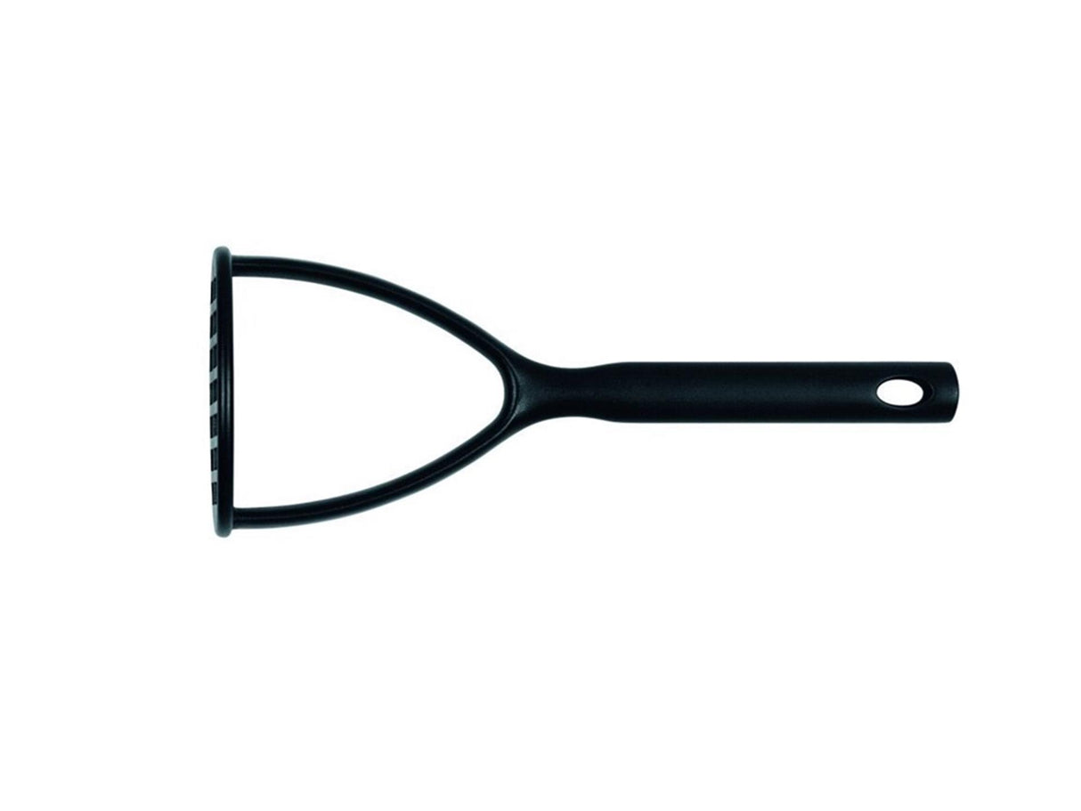 Brabantia potato masher nylon