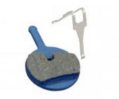 Ceap coscáin diosca an Aontais Avid BB5