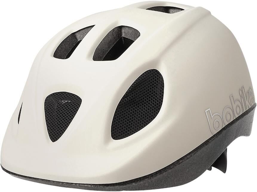 Helm Bobike Go S 52 56 Pfefferminze