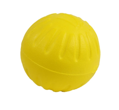Starmark Fantastic Durafoam Ball Buí