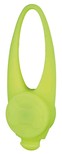 Trixie Flasher Security Light asort