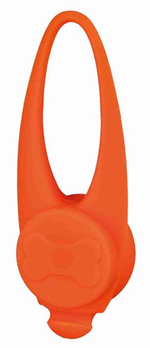 Trixie Flasher Security Light asort