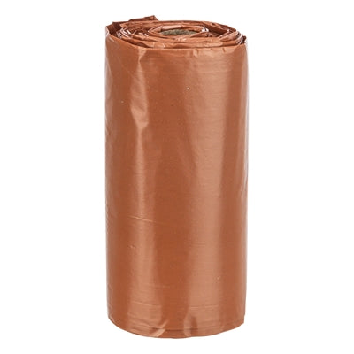 Sacos de cocô de trixie com alça variada