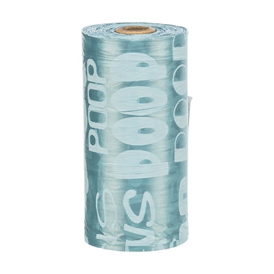 Trixie hovno tašky zobrazujú sortiment