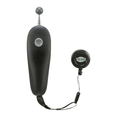 Trixie Dog Activity Target Stick Stickenstick ASTORTI