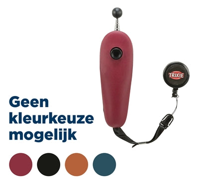 Trixie Dog Activity Target Stick Stickenstick ASTORTI