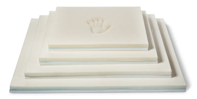 Bia Mattress orthopédique Lounger Black