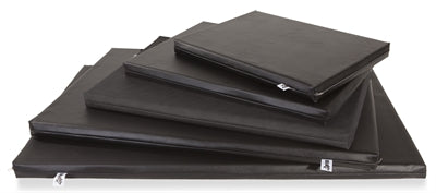 Bia Mattress orthopédique Lounger Black