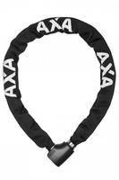 Axa chain lock absolute 9-110cm art** black