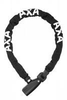 Axa chain lock absolute 8-90cm black