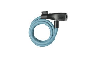 Axa cable lock resolute