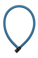 Blocco cavo risoluto axa 6 - 60 benzina blauw su mappa