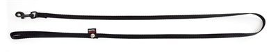 Martin Dog leash nylon black