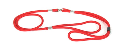 Martin Showline nylon red