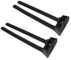 Axa mounting flex mount (card)