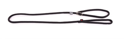 Martin Retriever leash nylon round black