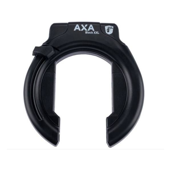 Axa ring and battery lock set block xxl frame battery set bes3 block xxl, pivot