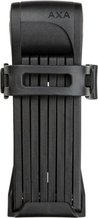 Axa folding lock fold lite 80cm | safe index 7