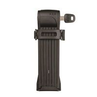Axa folding lock fold lite 100cm | safety index 7