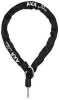 Axa plug-in chain ulc-pro 100cm black