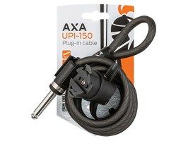 Plug-in chain AXA UPI 150 10