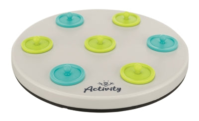 Trixie Snack Board mit 7 Versteckplätzen