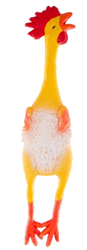 Martin Latex chicken