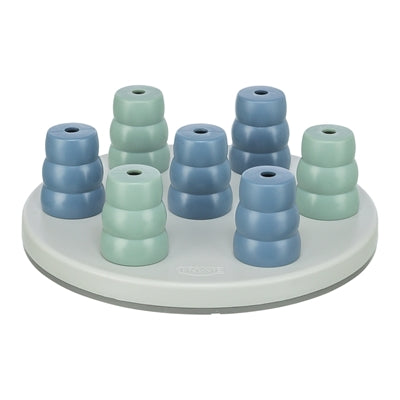 Trixie Dog Activity Mini Solitaire Dog Game