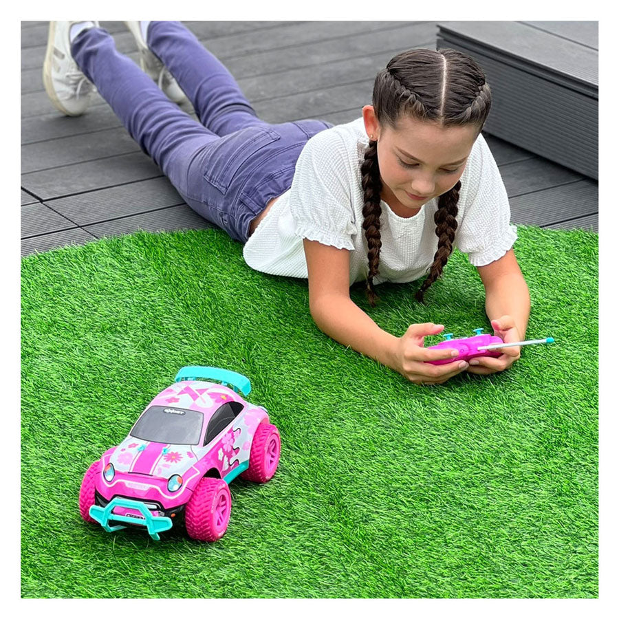 Samochód sterowany buggy RC Spectron Pixie 2.0