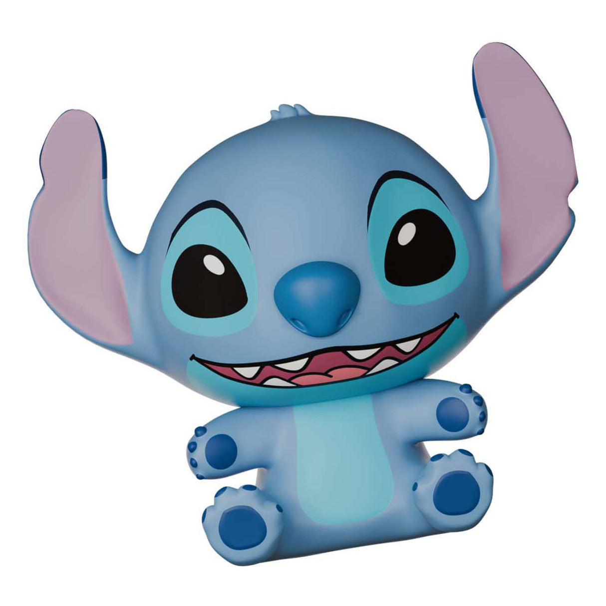 Spectron stitch squeeze figure slow rising assorted
